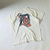 Vintage T-shirt Detroit Tigers