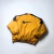 NIke Vintage Jacket Half Zip Big Swoosh - comprar online