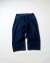 Levis SilverTab Vintage Baggy Jeans