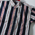 Vintage Striped Shirt Chaps By Ralph Lauren - comprar online