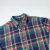 Polo Ralph Lauren Vintage Flannel Plaid Shirt na internet