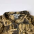 Vintage Columbia x Real Tree Fleece Full Zip - Loyalty Store