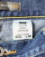 Levis Silver Tab Early 00s Carpenter Pants - loja online