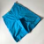 Dickies Blue Jorts - comprar online