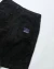 Guess 90s Carpenter Short Made in USA - Loyalty Store