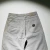 Marithé François Girbaud "Jorts" - loja online