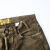Vintage Armani Jeans Made In Italy - Loyalty Store