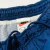 Shorts Nike 90s - Loyalty Store