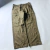 Vintage GAP Cargo Pants