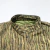 Vintage Hunting Jacket Made in Korea na internet