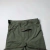 Columbia Vintage Cargo Skirt - loja online