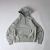 Vintage Hoodie Champion Reverse Weave