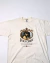 Jesus Christ Vintage Tee - comprar online