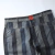 Marithé François Girbaud Baggy 00's - comprar online