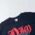 T-shirt Dio Disciples - Loyalty Store