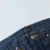 Jeans A.P.C - Loyalty Store