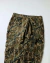 Vintage Hunter Pants Real Tree Made In Usa - Loyalty Store