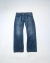 Levis SilverTab Early 00s