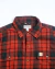 Carhartt Vintage Flannel Long Sleeve Shirt - comprar online