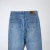 Polo Ralph Lauren Vintage Blue Jeans na internet