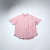 Polo Ralph Lauren Vintage Shirt