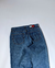 Vintage Jeans Tommy Hilfiger na internet