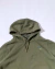 Carhartt Hoodie Military Green na internet