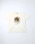 Jesus Christ Vintage Tee