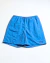 Patagonia Swim Short
