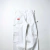 Dickies Carpenter Pants na internet