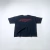 T-shirt Dio Disciples - comprar online