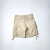 Abercrombie & Fitch Vintage Shorts Cargo - comprar online