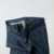 Jeans A.P.C na internet