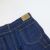 Vintage Nautica Carpenter Shorts - loja online