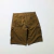 Dickies Work Cargo Shorts