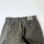 Levis SilverTab Vintage "CHINO" na internet