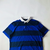 Polo Ralph Lauren Rugby Shirt - comprar online