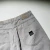 Marithé François Girbaud "Jorts" - Loyalty Store
