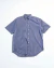 Polo Ralph Lauren Vintage Shirt