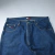 Vintage Tommy Hilfiger Jeans na internet
