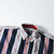 Vintage Striped Shirt Chaps By Ralph Lauren na internet