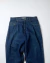 Levis SilverTab Vintage Baggy Jeans na internet