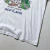 Rush Hour In Scotland Vintage Tee na internet