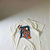 Vintage T-shirt Detroit Tigers - Loyalty Store