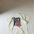 Vintage T-shirt Detroit Tigers - Loyalty Store