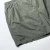 Columbia Vintage Outdoor Shorts - comprar online