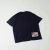 Nike ACG Nature T-Shirt Dark Raisin - comprar online