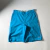 Dickies Blue Jorts