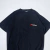 Vintage Tee Marlboro Wild West Collection na internet