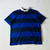 Polo Ralph Lauren Rugby Shirt